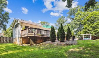 6916 PACIFIC Ln, Annandale, VA 22003