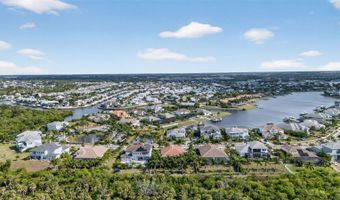 830 MANNS HARBOR Dr, Apollo Beach, FL 33572