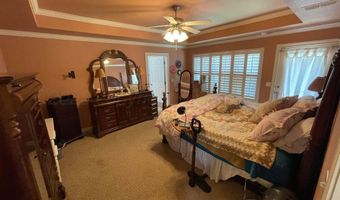 410 SAGE MEADOW Dr, Amarillo, TX 79124