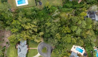 619 Baytree Ct, Martinez, GA 30907