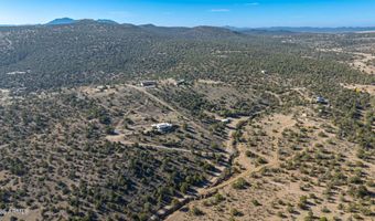 5350 N TARO Ln, Prescott, AZ 86305