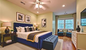 204 Ansonborough, Belton, SC 29627