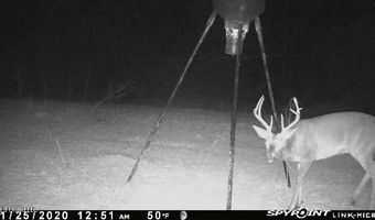 001 Farr Rd, Bolton, MS 39041