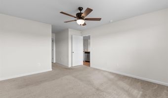 561 Woodland Farms Cir, Aynor, SC 29511