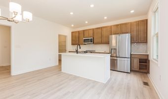 13 Red Oak Dr, Bedford, IN 47421