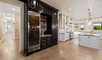 7 Cielo Del Este, Anthony, NM 88021