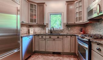 1503 Emory St WINTER, Asbury Park, NJ 07712