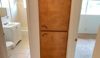 2005 Camino Rainbow 07, Fallbrook, CA 92028