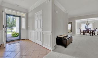 3 AMANDAS TEAL Dr, Bridgeville, DE 19933