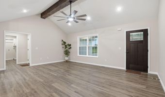 Arden Ridge lot 2A, Ava, MO 65608