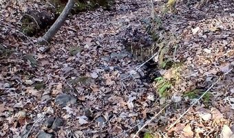 BLACKJACK ROAD lot 0, Argo, AL 35173