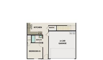 74 Quail Run Way SE, Allenhurst, GA 31301