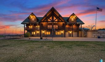 47065 308 St, Beresford, SD 57004