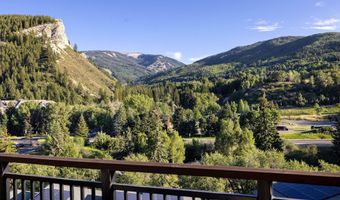 42 Riverfront Ln 502, Avon, CO 81620