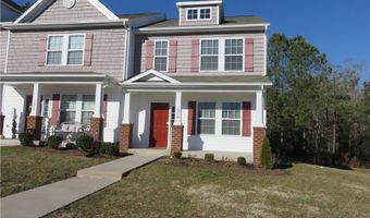 1935 Kennington Park Rd, Aylett, VA 23009