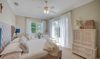 5205 Milano St, Ave Maria, FL 34142