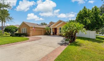 178 MAGNETA Loop, Auburndale, FL 33823