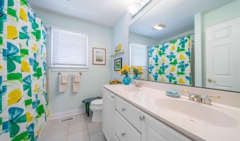 3429 Dune, Avalon, NJ 08202