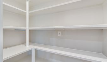 818 N McCloud Cir Unit 507, Andover, KS 67002