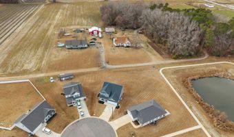 1107 Willowbrook Rn, Ayden, NC 28513