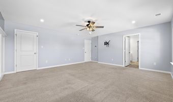 100 Fawcett Blvd, Barnegat, NJ 08005