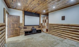 13645 Valley Creek Trl S, Afton, MN 55001