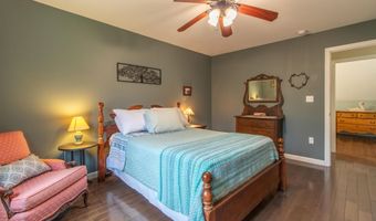 1559 Pinkham Rd, Burke, VT 05832