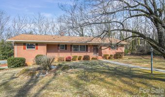 701 E Oakwood Ave, Albemarle, NC 28001