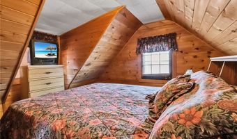 359 E Sterling Ave, Angola, NY 14006