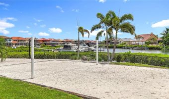 6005 ADAGIO Ln, Apollo Beach, FL 33572