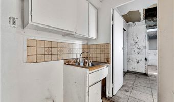 5164 Romaine St, Los Angeles, CA 90029