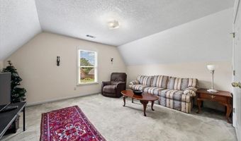 8945 PEMBROKE ELLIS, Bartlett, TN 38133