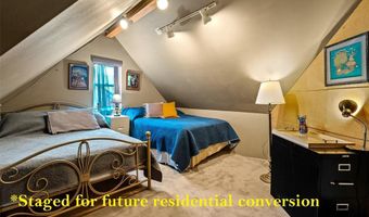 160 E Adams Ave 2, Breckenridge, CO 80424