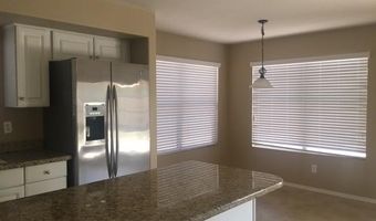 12755 W ALVARADO Rd, Avondale, AZ 85392