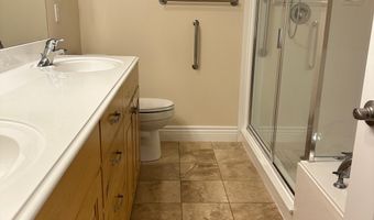 9681 N PEACH, Cedar Hills, UT 84062