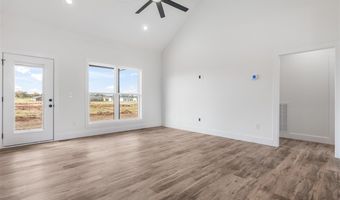 104 Planters Way, Auburn, KY 42206