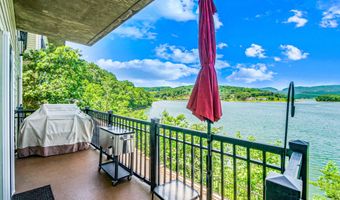 314 Sandpiper Ln, Bean Station, TN 37708