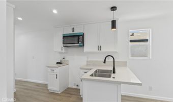 1563 E 119th, Los Angeles, CA 90059