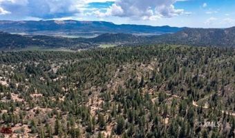 9-6 4-1C2 Crazy Bear Rd, Alton, UT 84710