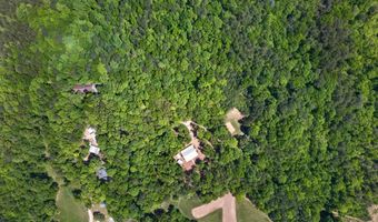 209 ANGEL Rd, Anniston, AL 36207
