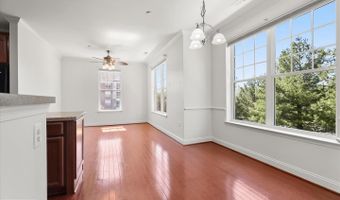311 TIREE Ct #202, Abingdon, MD 21009