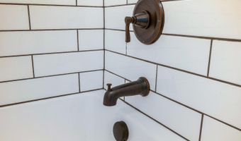 333 N Main St, Amherst, VA 24521