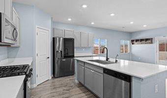 901 Jill Marie Ln, Fernley, NV 89408