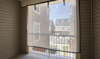 42550 SUNSET RIDGE Sq, Ashburn, VA 20148