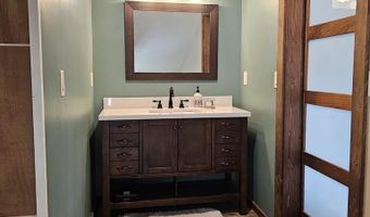 24 Pickett Loop, Challis, ID 83226