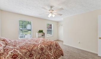 501 MACMILLAN Ct, Arnold, MD 21012