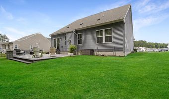 20456 RAGTOP Xing, Harbeson, DE 19951