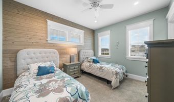 2958 Avalon Ave, Avalon, NJ 08202