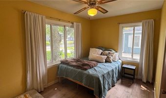 804 17th St SW, Austin, MN 55912