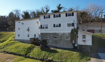 10 Tower Ln, Westover, WV 26501